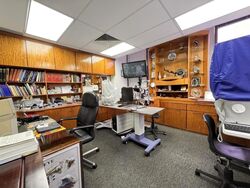 Mount Elizabeth Hospital (D9), Retail #639370721